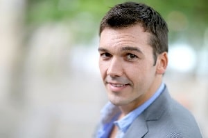 Марк, 33, Ростов