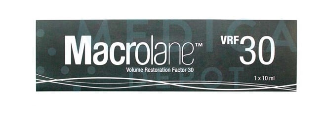 Макролайн VRF 30 (Макролайн)