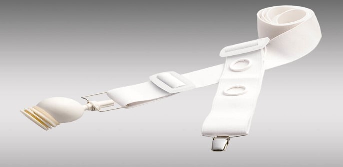 Стретчер PeniMaster Pro Belt