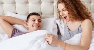 Упражнения для увеличения члена