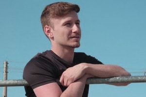 Владислав, 20 лет, Пятигорск