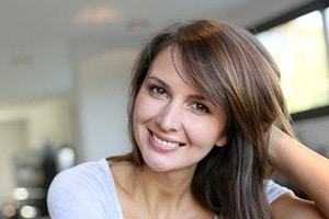 Яна, 35 лет, Минусинск